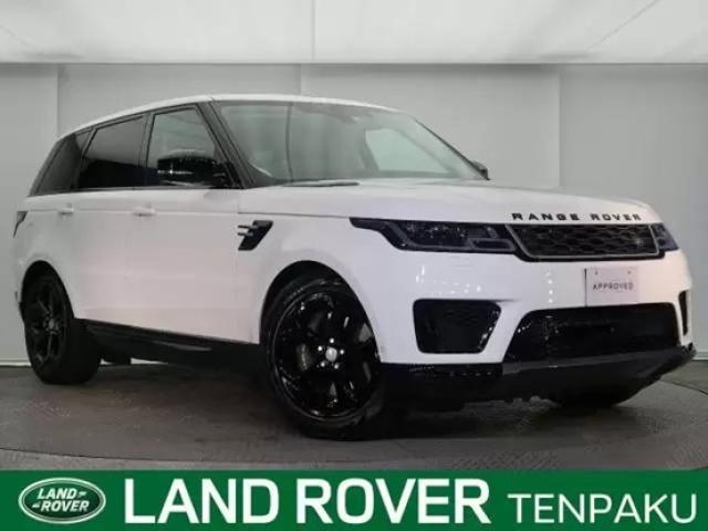 PHVのおすすめモデル12選！選ぶメリットや他のエコカーとの違いを紹介