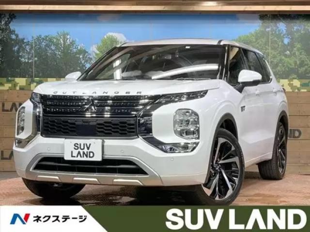 PHVのおすすめモデル12選！選ぶメリットや他のエコカーとの違いを紹介