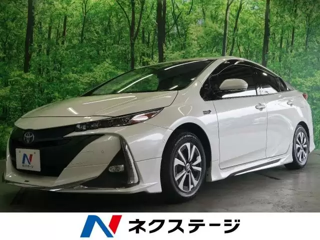 PHVのおすすめモデル12選！選ぶメリットや他のエコカーとの違いを紹介