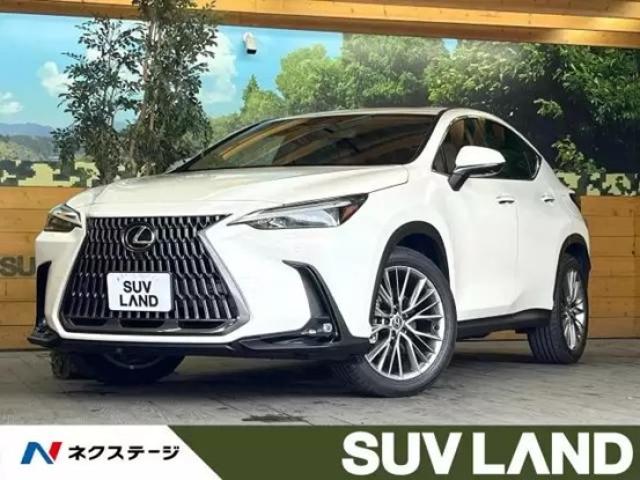 PHVのおすすめモデル12選！選ぶメリットや他のエコカーとの違いを紹介