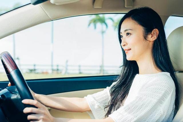 ABSとはどんなシステム？特徴や仕組みを徹底解説！