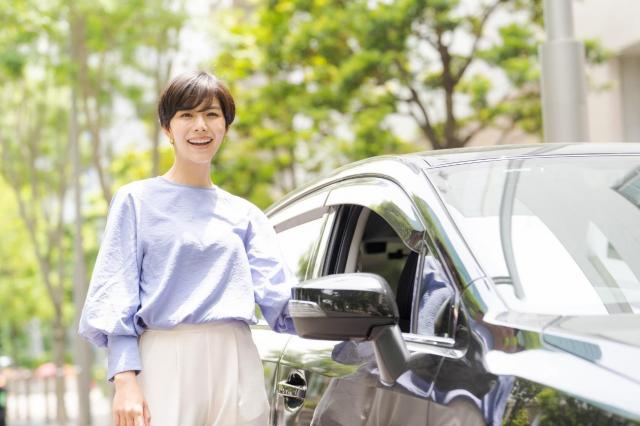 ABSとはどんなシステム？特徴や仕組みを徹底解説！