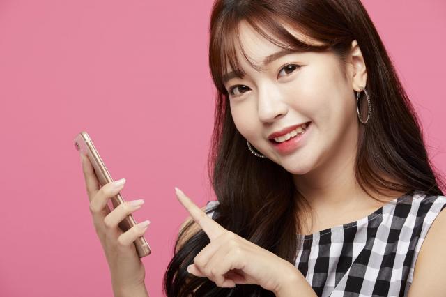 ABSとはどんなシステム？特徴や仕組みを徹底解説！