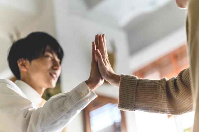 ハイブリッド車の自動車税は安いの?課税の傾向や魅力を徹底解説