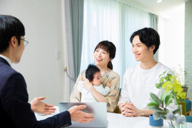 ハイブリッド車の自動車税は安いの?課税の傾向や魅力を徹底解説