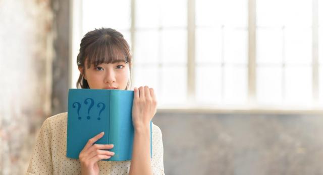 ハイブリッド車の自動車税は安いの?課税の傾向や魅力を徹底解説