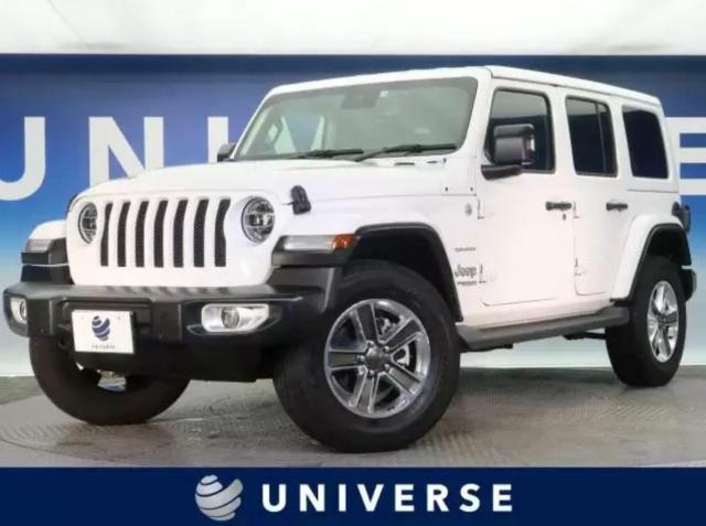 レトロな車おすすめ8選！かわいくておしゃれな国産車・輸入車を紹介