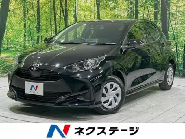 【2024年最新】コスパのいい中古車を10選!選び方のポイントも◎