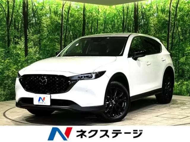 【2024年最新】コスパのいい中古車を10選!選び方のポイントも◎
