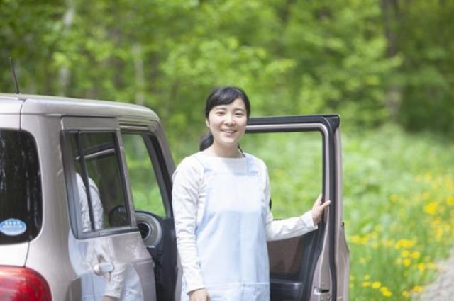 【2024年最新】コスパのいい中古車を10選!選び方のポイントも◎
