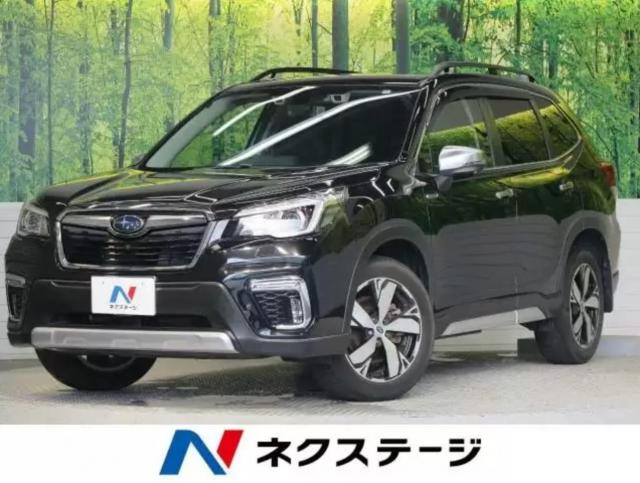 22年最新 コスパ最強の車10選 中古車と新車のどちらがベスト 新車 中古車の ネクステージ