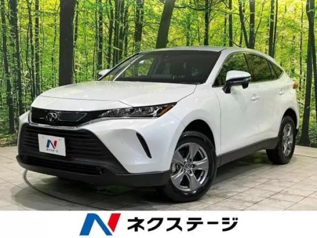 【2024年最新】コスパのいい中古車を10選!選び方のポイントも◎