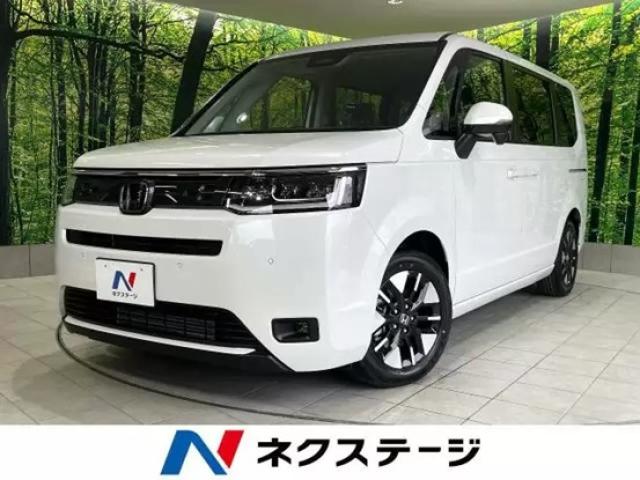 【2024年最新】コスパのいい中古車を10選!選び方のポイントも◎