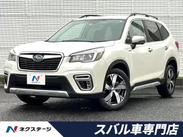 【2024年最新】コスパのいい中古車を10選!選び方のポイントも◎