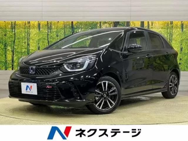 【2024年最新】コスパのいい中古車を10選!選び方のポイントも◎