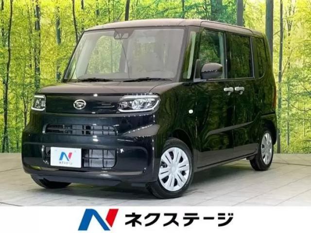 【2024年最新】コスパのいい中古車を10選!選び方のポイントも◎