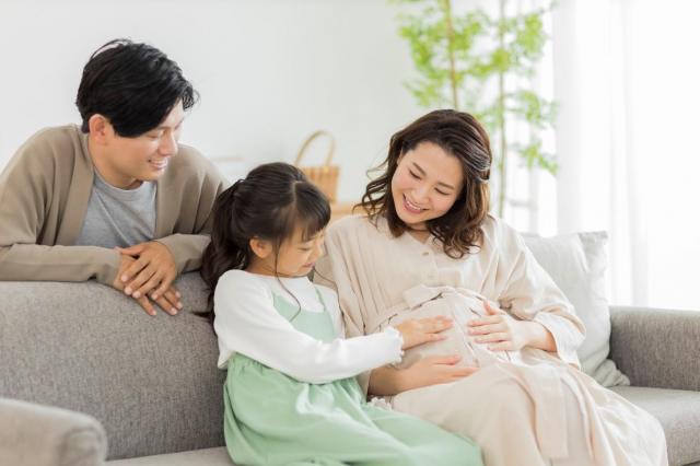 妊婦もシートベルト着用必須？妊婦が車に乗るときの注意点を知っておこう