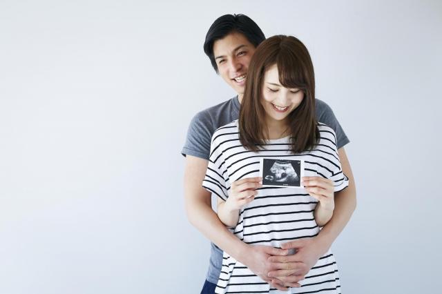 妊婦もシートベルト着用必須？妊婦が車に乗るときの注意点を知っておこう