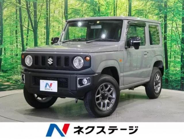 軽キャンピングカーの中古料金相場とキャンピングカーの種類を紹介