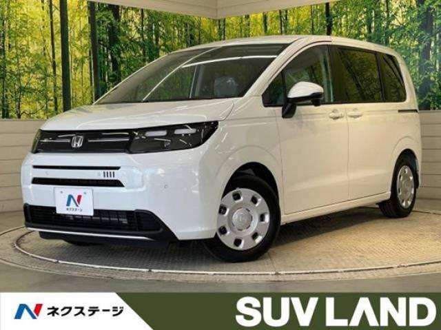 初心者マークの表示義務期間は？入手方法や適切な表示方法を紹介