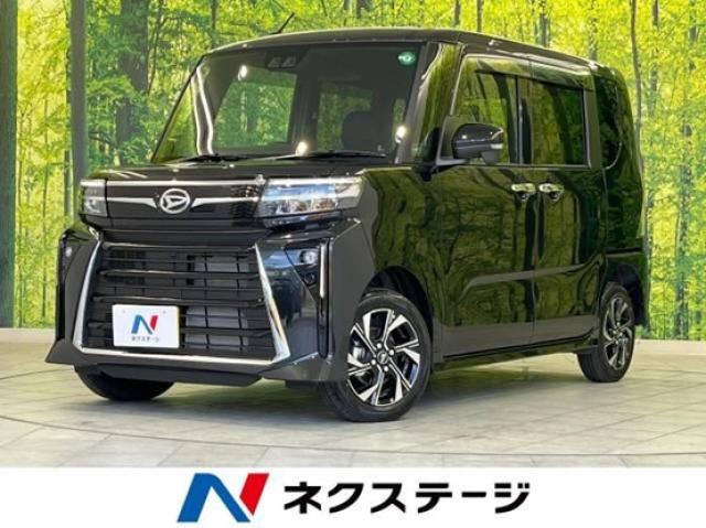 初心者マークの表示義務期間は？入手方法や適切な表示方法を紹介