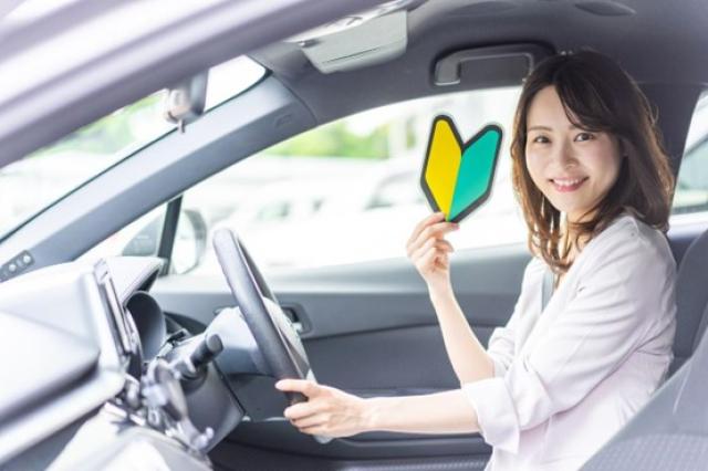 初心者マークの表示義務期間は？入手方法や適切な表示方法を紹介