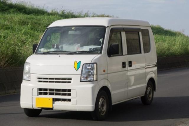 初心者マークの表示義務期間は？入手方法や適切な表示方法を紹介