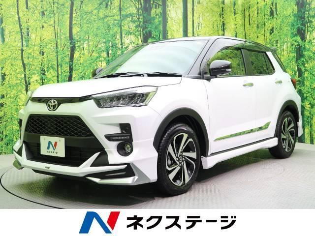 エアロパーツにはどのような種類がある?効果や選び方のポイントも解説