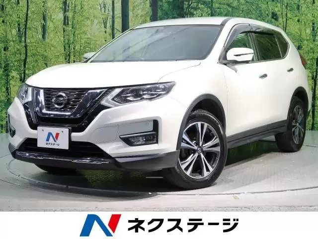 車の3ナンバーとはどんな意味がある ナンバー区分の定義や維持費の差を解説 新車 中古車の ネクステージ