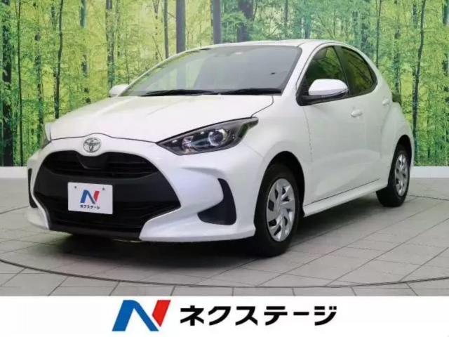 アクセルとブレーキの踏み間違いを予防しよう!リスクが高い年齢層もご紹介