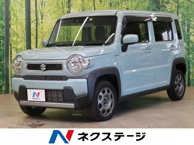 アクセルとブレーキの踏み間違いを予防しよう!リスクが高い年齢層もご紹介