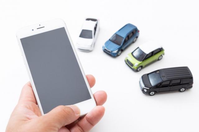 EV充電とは?充電場所や充電方法など知っておきたい知識を総まとめ