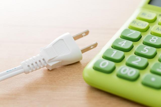 EV充電とは?充電場所や充電方法など知っておきたい知識を総まとめ