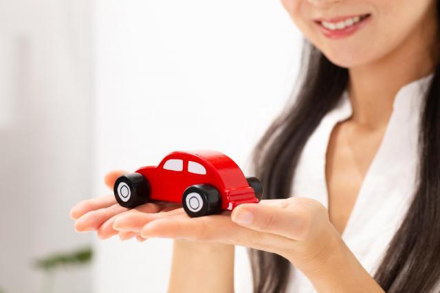 EV充電とは?充電場所や充電方法など知っておきたい知識を総まとめ