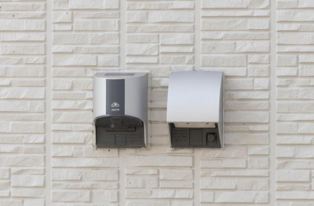 EV充電とは?充電場所や充電方法など知っておきたい知識を総まとめ