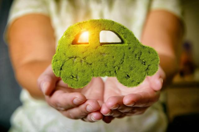 EV充電とは?充電場所や充電方法など知っておきたい知識を総まとめ