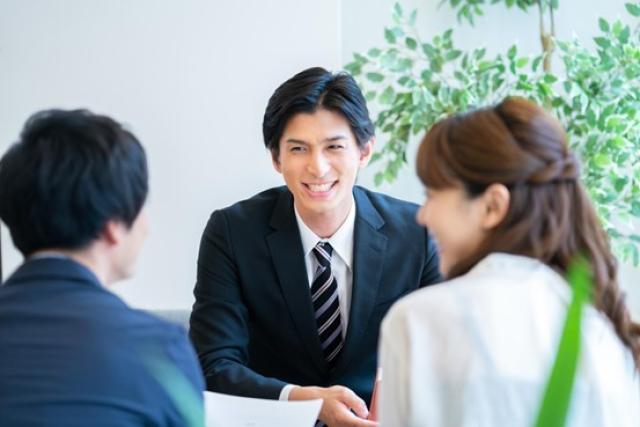 車のナンバーを変更しよう！手続き方法や必要書類を一挙紹介