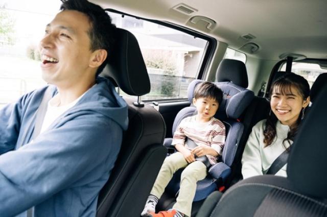 車のナンバーを変更しよう！手続き方法や必要書類を一挙紹介