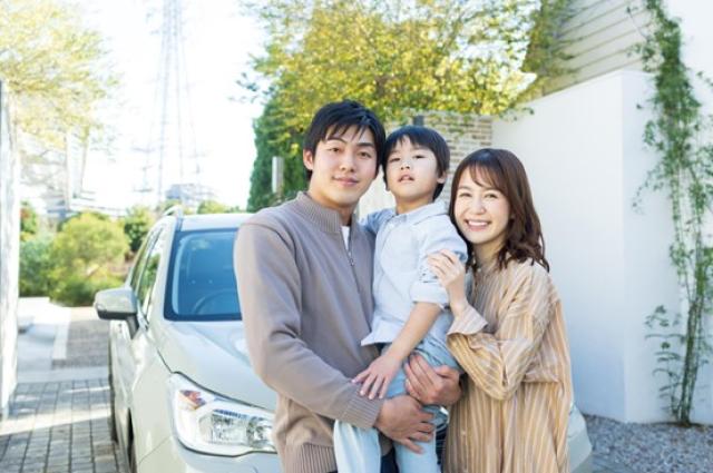 車のナンバーを変更しよう！手続き方法や必要書類を一挙紹介