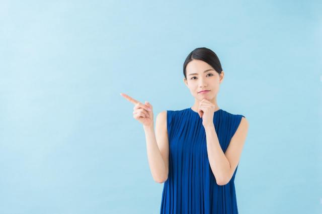 ハマーとはどんな車？現在のラインアップや基本スペックを総チェック