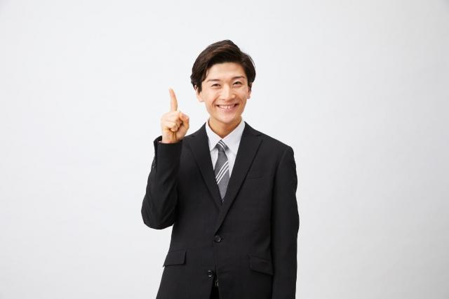 ハマーとはどんな車？現在のラインアップや基本スペックを総チェック