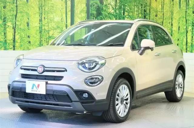 フィアットの魅力が丸わかり！カーラインアップを詳しく紹介