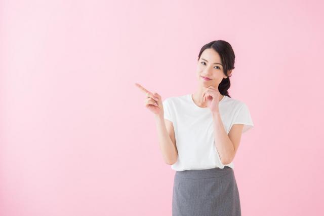 フィアットの魅力が丸わかり！カーラインアップを詳しく紹介