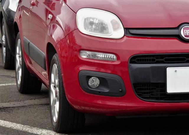 フィアットの魅力が丸わかり！カーラインアップを詳しく紹介