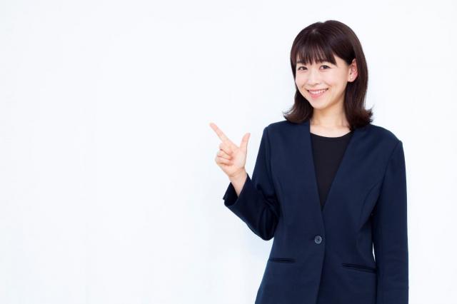 フィアットの魅力が丸わかり！カーラインアップを詳しく紹介