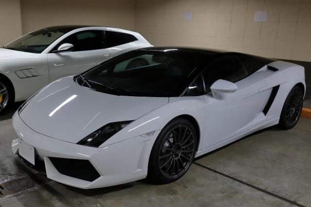 ランボルギーニとは？誕生からこれまでの歴史や魅力を見てみよう