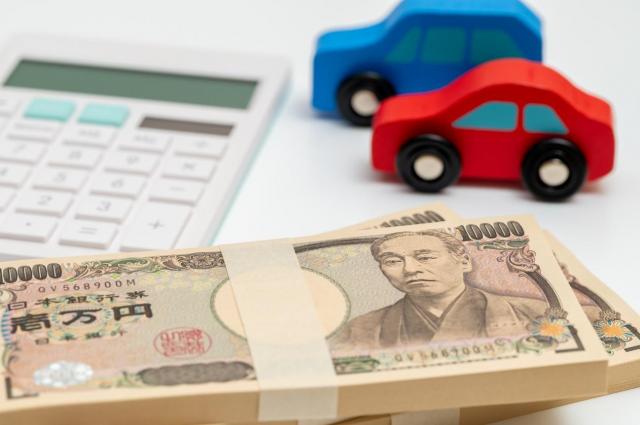 ランボルギーニとは？誕生からこれまでの歴史や魅力を見てみよう