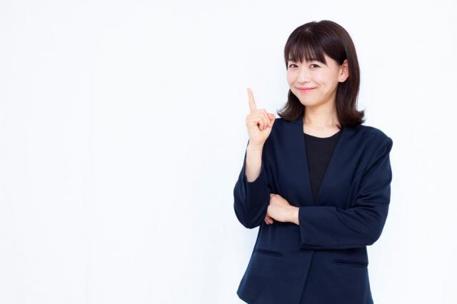 ランボルギーニとは？誕生からこれまでの歴史や魅力を見てみよう