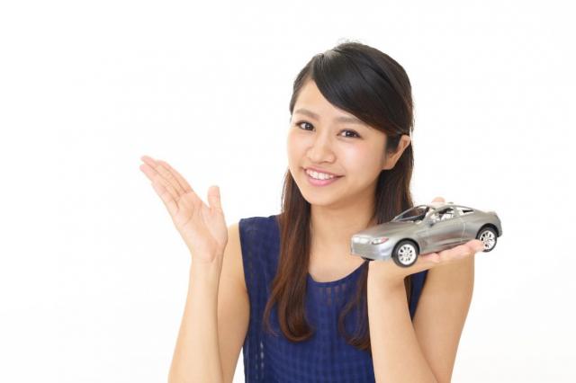 ランボルギーニとは？誕生からこれまでの歴史や魅力を見てみよう