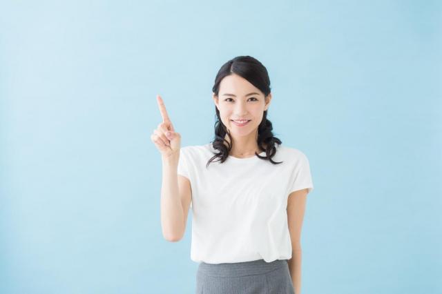 高級スポーツカーとして知られるフェラーリの魅力とは？基本情報を紹介